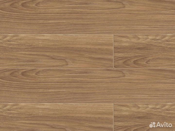 Паркет / Паркетная доска дуб замковая