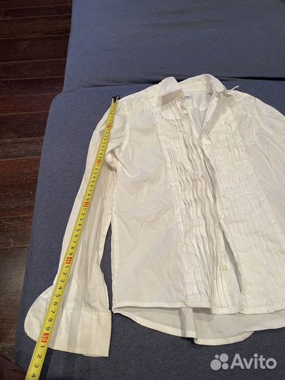 Рубашка pinco pallino оригинал