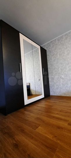 2-к. квартира, 45 м², 3/5 эт.