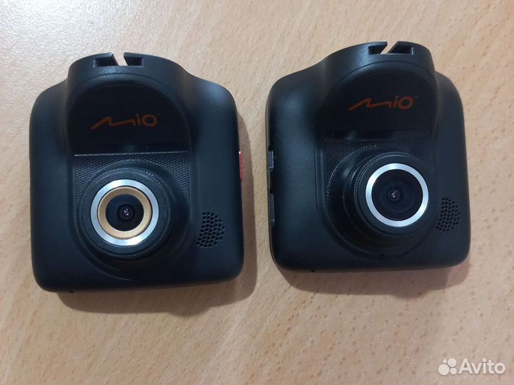 Видеорегистратор