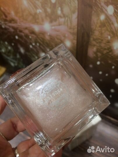 Armani prive pivoine suzhou 100 ml