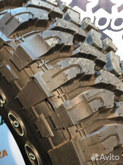 Comforser CF3000 265/75 R16 Q