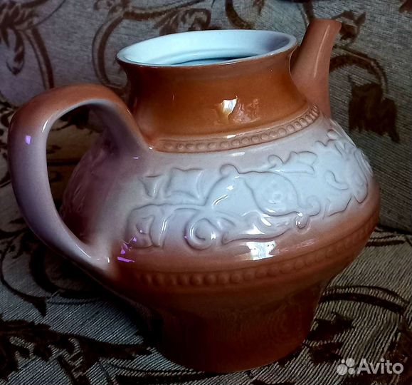 Кувшин для напитков