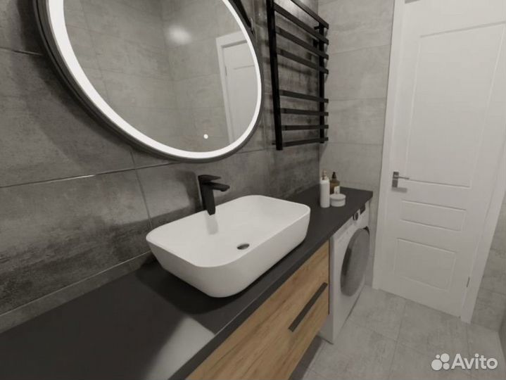 Сантехник. Услуги сантехника. Быстрый выезд