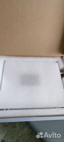 Усилитель сигнала сотовой связи 4g