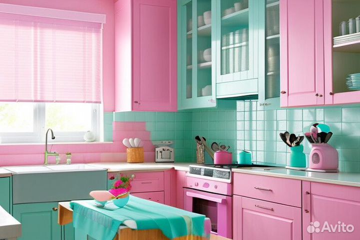 Жалюзи от производителя всех видов под ключ