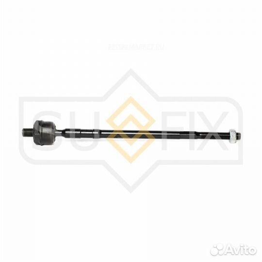 Sufix SD-1159 Рулевая тяга перед прав/лев