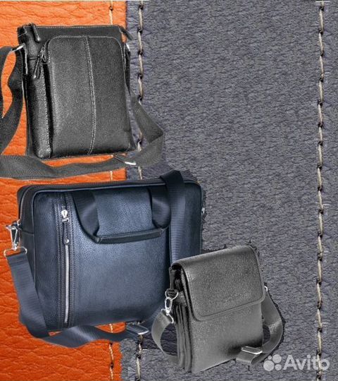 Заготовщица