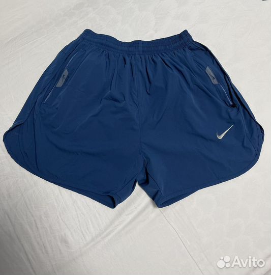 Nike шорты