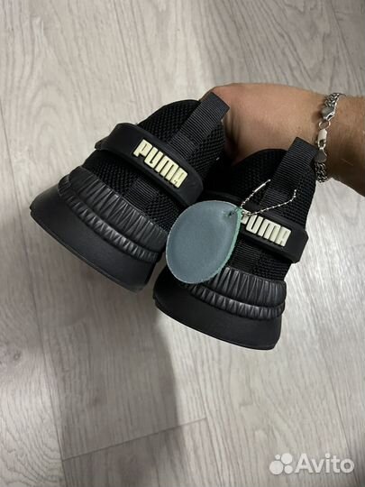 Кроссовки Puma
