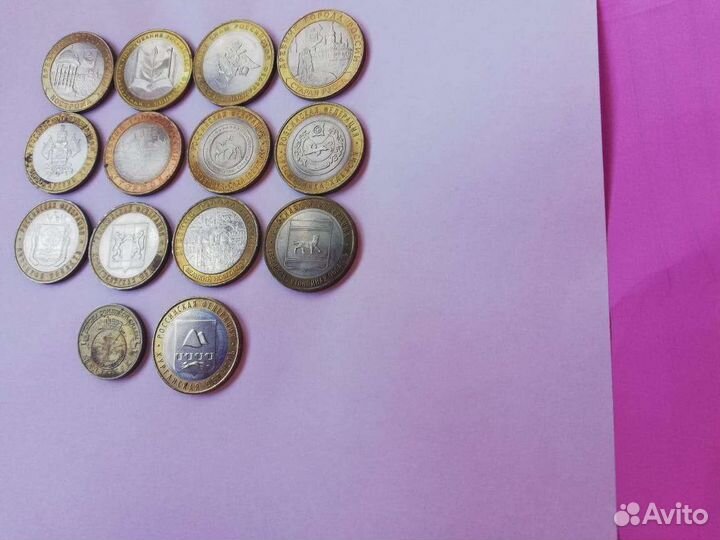 Монеты редкте юбилейные ссср,города герои,воинск