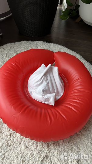 Круг swimtrainer