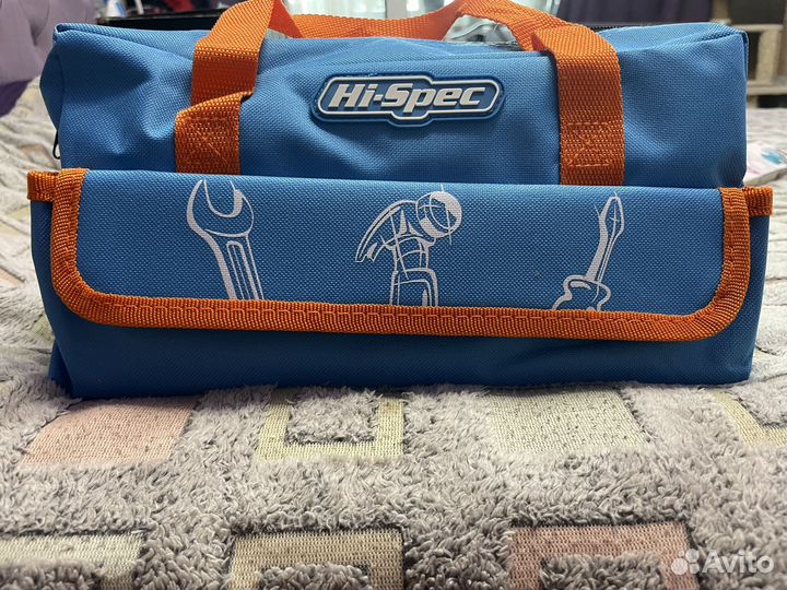 Детский набор