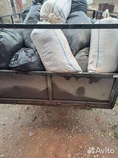 Опилка деревьев