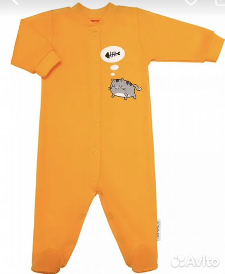 Вещи на девочку