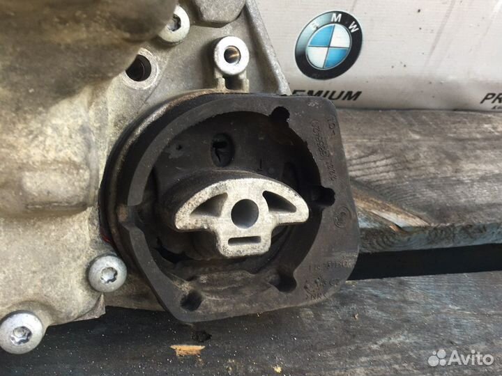 Раздаточная коробка atc35l BMW