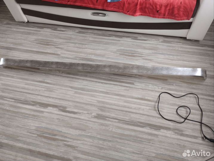 Карниз