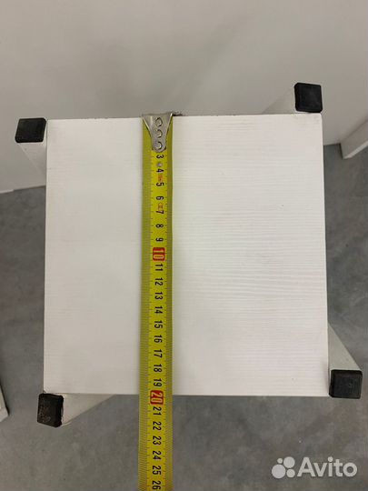 Стойки для декора