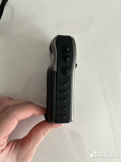 Gps навигатор Garmin