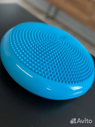 Балансировочная подушка