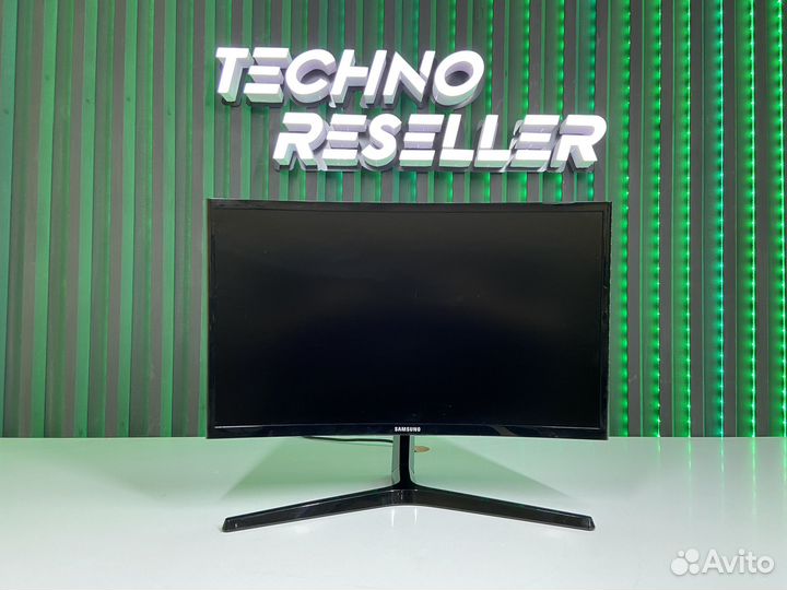Монитор Samsung 24