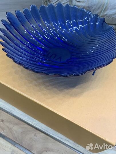 Салатник-ваза