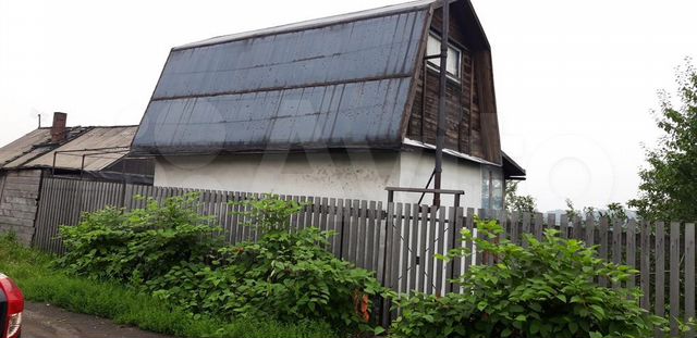 авито новокузнецк работа прямые