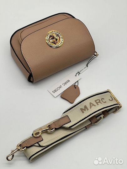 Сумка женская marc jacobs