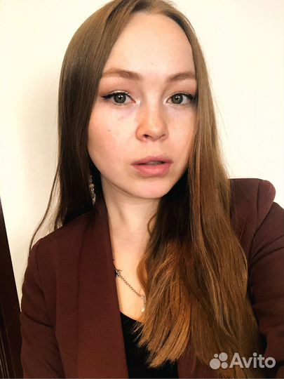 Администратор