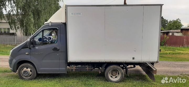 Грузоперевозки газель город, межгород, сады