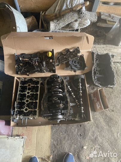 Рено Меган 2