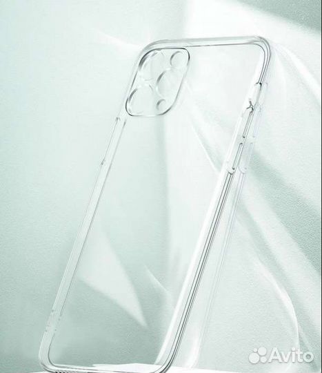 Чехол iPhone 11 Pro, 11, 12 Pro Max, 6/6s