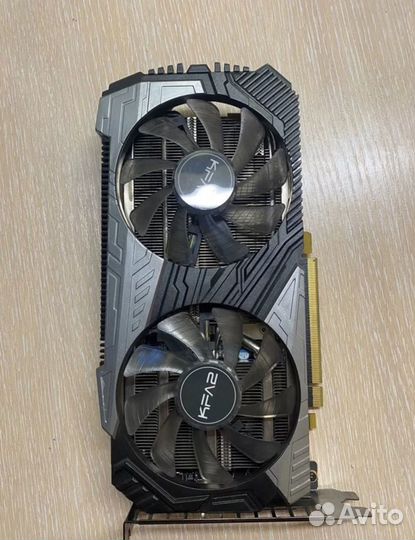 Rtx2060super 8gb