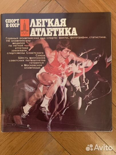 Журналы, книги