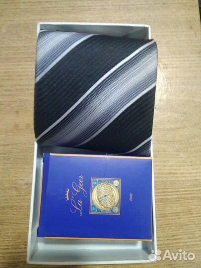 Мужской подарочный набор