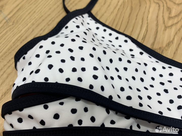 Куральник для девочки Mayoral, 162 см