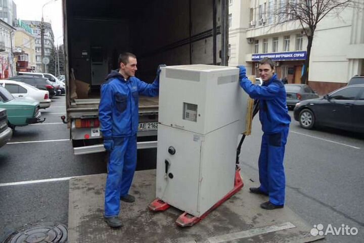 Грузоперевозки,грузчики