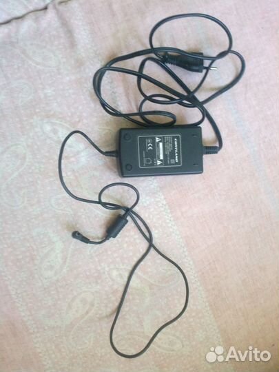 Блок питания Adapter MPA-690A