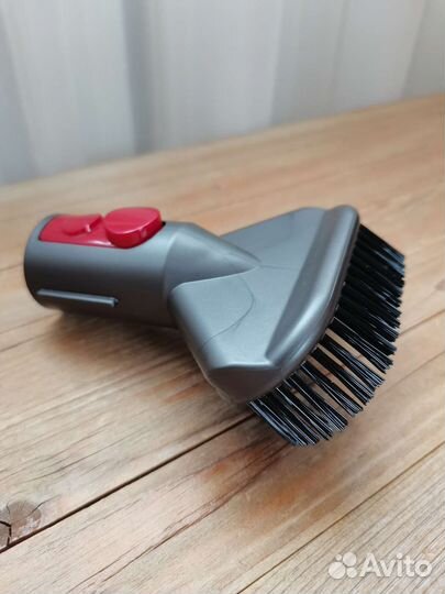 Щетка для пылесоса dyson