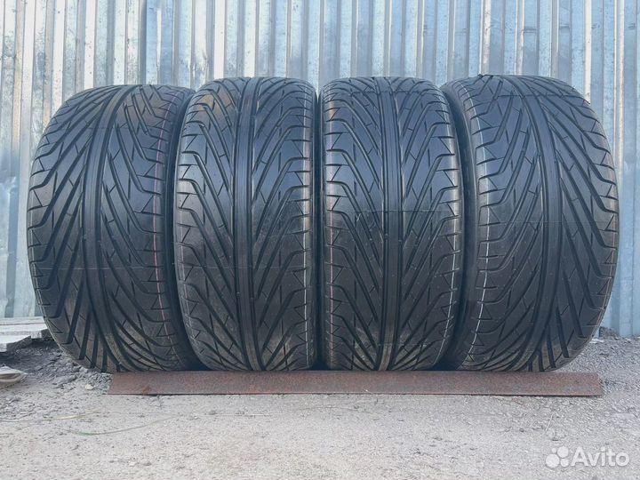 Triangle TR968 225/45 R17 91V