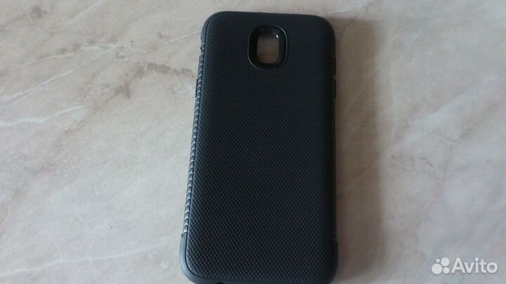 Чехол новый для samsung Galaxy J5
