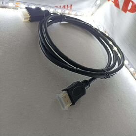 Провод hdmi б9