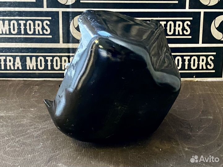 Подушка двигателя передняя левая Cummins ГАЗель