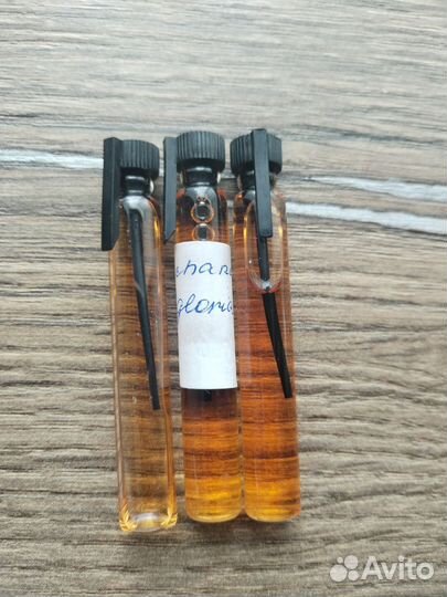 Cacharel Gloria 7.5 мл, оригинал