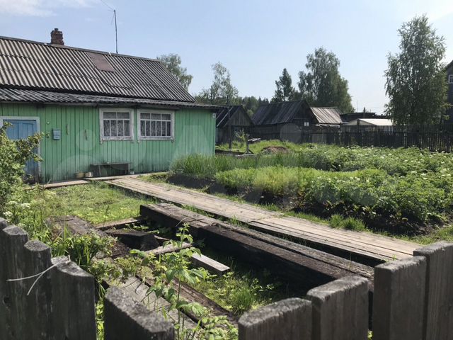 Авито коноша. Поселок Мелентьевский Коношского района. Поселок Кварзангский Коношского района. Поселок Коноша Архангельская область. Подюга Коношский район Архангельская область.