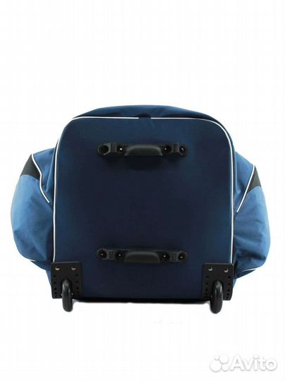 Хоккейный баул взрослый