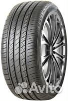 Grenlander L-Zeal56 235/55 R20 105W