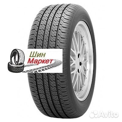 Viatti Bosco H/T V-238 235/55 R18 122