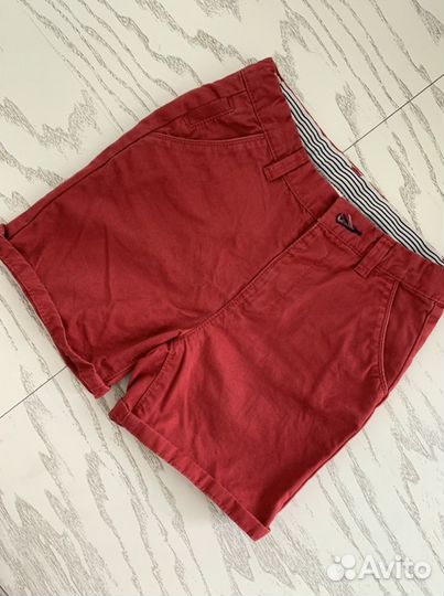 Детские шорты Zara