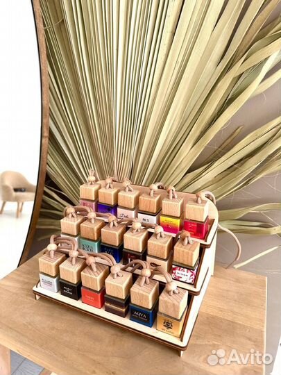 Автопарфюм опт автоароматизатор пахучка опт